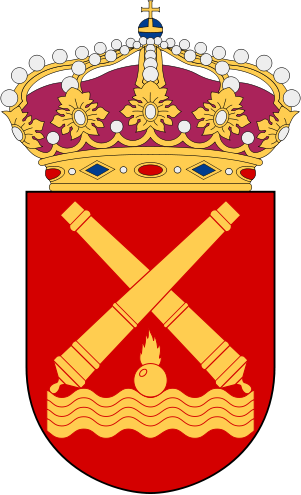 Ambfibiekåren